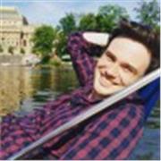 English Teacher with Free Schedule